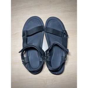 Women’s Sport Sandals Size 10